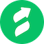 footer